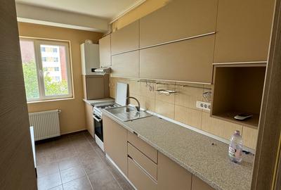 M2 Aparatori  950m  - ACTE GATA 2 camere Etaj 2 pretul include 2 parcari M2 Aparatori  950m  - ACTE GATA 2 camere Etaj 2 pretul include 2 parcari - 12