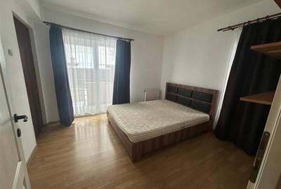 Vanzare apartament 2 camere Marasti zona Fabricii, Cluj-Napoca - 4