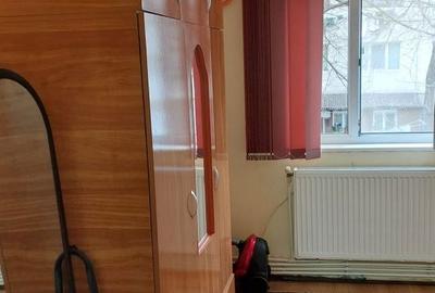 Garsonieră nedecomandată în Exterior Vest - 2