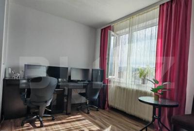 Casa cuplata in vila, de vanzare in Ghimbav, Brasov - 1