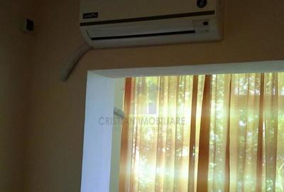 Garsonieră în Barieră - 5