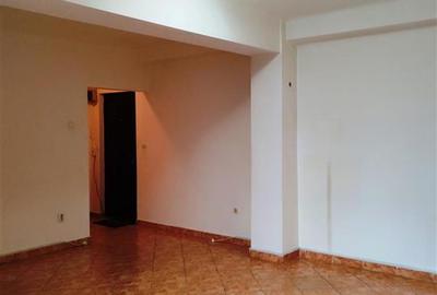 Garsonieră decomandată, mobilată în Ultracentral - 4