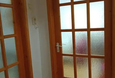 Apartament de vanzare - 3