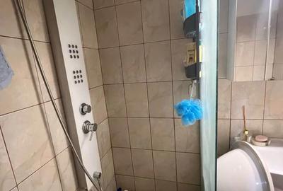 Inchiriez garsoniera - 3