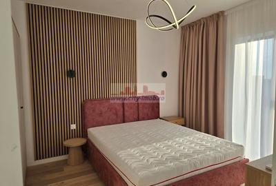 Inchiriere Apartament 2 camere One Cotroceni - Prima Inchiriere - - 2