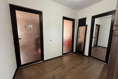Casă cu 4 camere în Vărsătura - 8