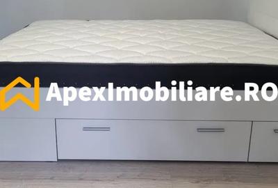 Apartament cu 2 camere decomandat, mobilat în Colentina - 2