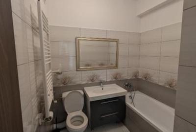 Apartament 3 camere Lux+ 33 mpTerasa in Bloc Nou langa metrou Obor - 5