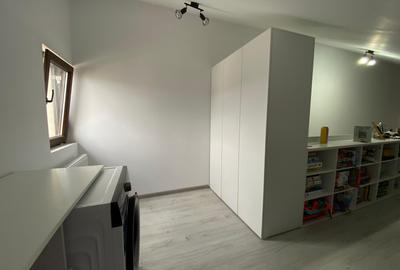 Casă tip duplex deosebită – direct proprietar - 29