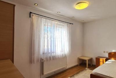 Apartament 3 camere \ vanzare \ Sibiu - 4