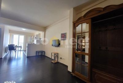 Apartament cu 2 camere semidecomandat în Calea Turzii - 8