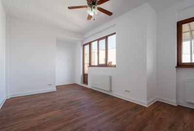 Apartament atipic in inima orasului - 6