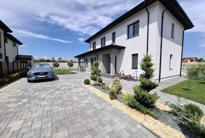 Casa ultramoderna cu finisaje top - 2