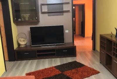 4 camere | 90 m² | Etaj 5/8 | Centrală proprie  | Mobilat complet - 6