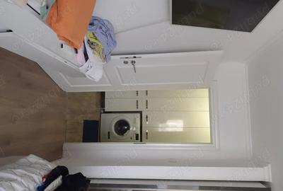 Apartament cu 2 camere decomandat în Viziru 2 - 11
