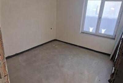 Vanzare casa tip duplex finalizata zona Unitatii Militare Floresti - 9