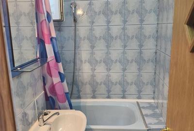 Apartament cu 3 camere decomandat în Nord - 4