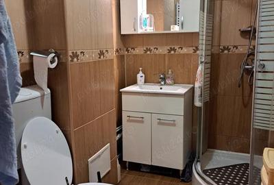 Apartament cu 3 camere decomandat în Tudor Vladimirescu - 2