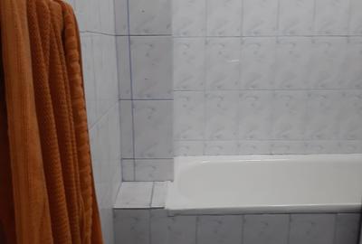 Garsonieră decomandată, mobilată în Titan - 13