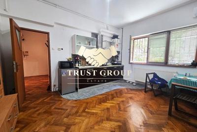 Apartament 2 camere Aviatorilor - 1