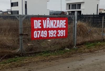 Spațiu comercial, în Miroslava - 2
