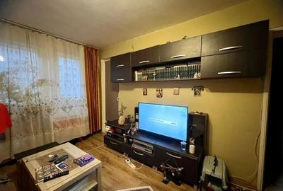 Apartament de 3 camere Titan Parc Scoala 88 Camil Ressu - 2