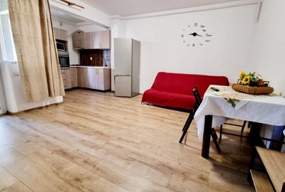 Apartament 2 camere, Șoseaua Olteniței, Mobilat și Utilat Complet, Mutare Rapida - 7