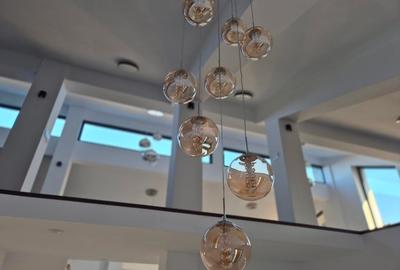 Proprietar,casa in Hlincea 170 mp,teren 1500 mp,aer curat,liniste Proprietar,casa in Hlincea 170 mp,teren 1500 mp,aer curat,liniste - 2