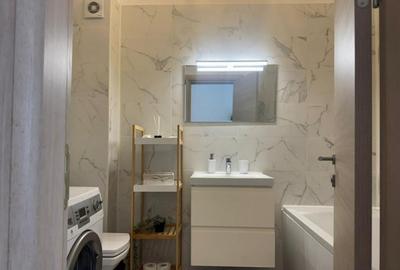 Studio | Alezzi Nord10 - 4