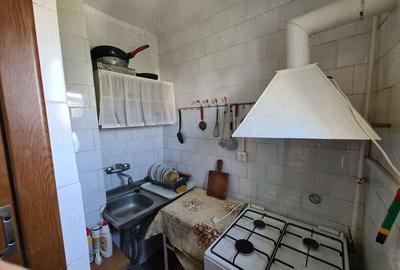 Apartament 2 camere Apartament 2 camere - 4