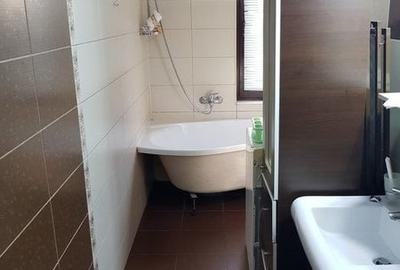 APARATORI PATRIEI OLTENITEI strada Anton Bacalbasa APARATORI PATRIEI OLTENITEI strada Anton Bacalbasa - 1