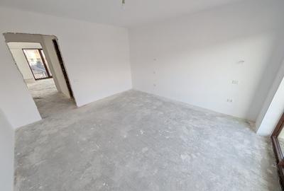 Apartament cu 4 camere decomandat în Otopeni - 6