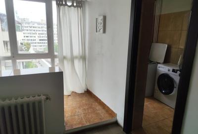 Garsonieră în Iancului - 6