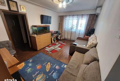 Apartament cu 4 camere în Sud - 5