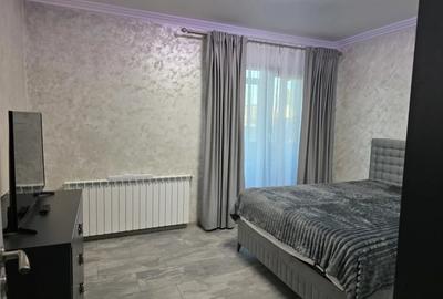 Apartament 2 camere, zona Colentina ,Bloc 2024, 2 terase, loc de parcare inclus - 5