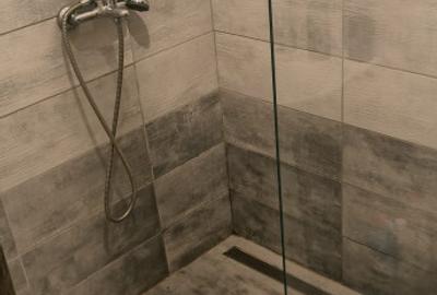 Berceni gradistea bloc nou demisol - 3