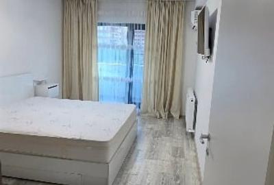 Comision 0!!! Inchiriez apartament 2 camere Baba Novac - 5