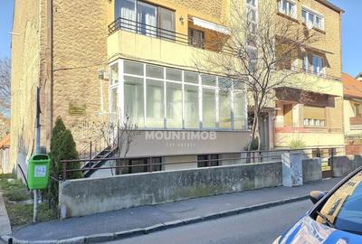 Comision 0%, Garsoniera 43 mp/utili,  Centrul Istoric - 9