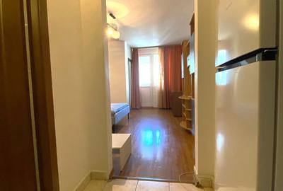 Garsonieră semidecomandată în Vitan - 3