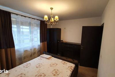 Apartament cu 2 camere în Ultracentral - 6