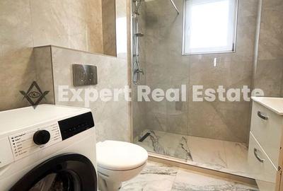 Apartament cu 2 camere semidecomandat în Central - 1