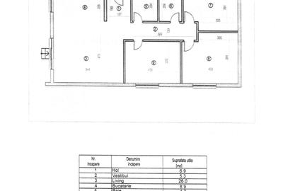 Pantelimon, pe strada Brandusei, vindem vila constructie 2024, - 20