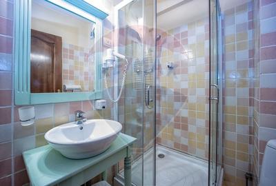 COMISION 0% | PENSIUNE | MOIECIU | 11 CAMERE | LOCATIE ACTIVA - 18
