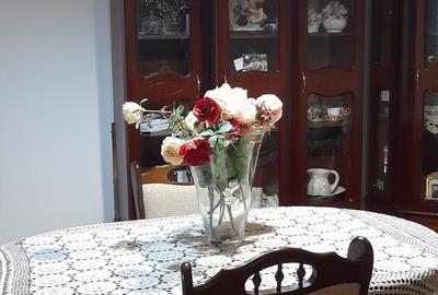 Vand casa Petelea, Mures, 5 Km de Reghin - 17