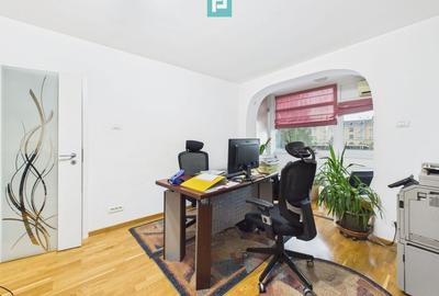 Apartament 2 camere-Piața Gării de Nord, București - 5