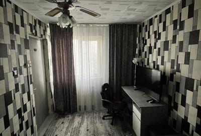 Apartament cu 2 camere semidecomandat în Central - 5
