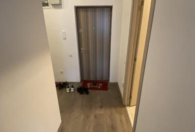 Apartament cu 2 camere decomandat, mobilat în Grozăvești - 8