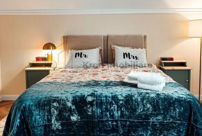 Casă cu 3 camere cu Teren 2854 Mp în Fundata - 14