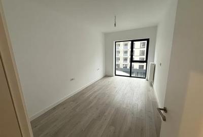 Apartament 2 camere + loc de parcare - SILK DISTRICT, IAȘI - 4