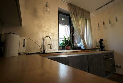 Casă individuală cu 7 camere cu Canalizare în Gheorgheni - 7